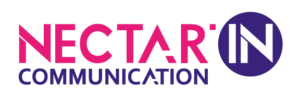 logo-nectarin-communication